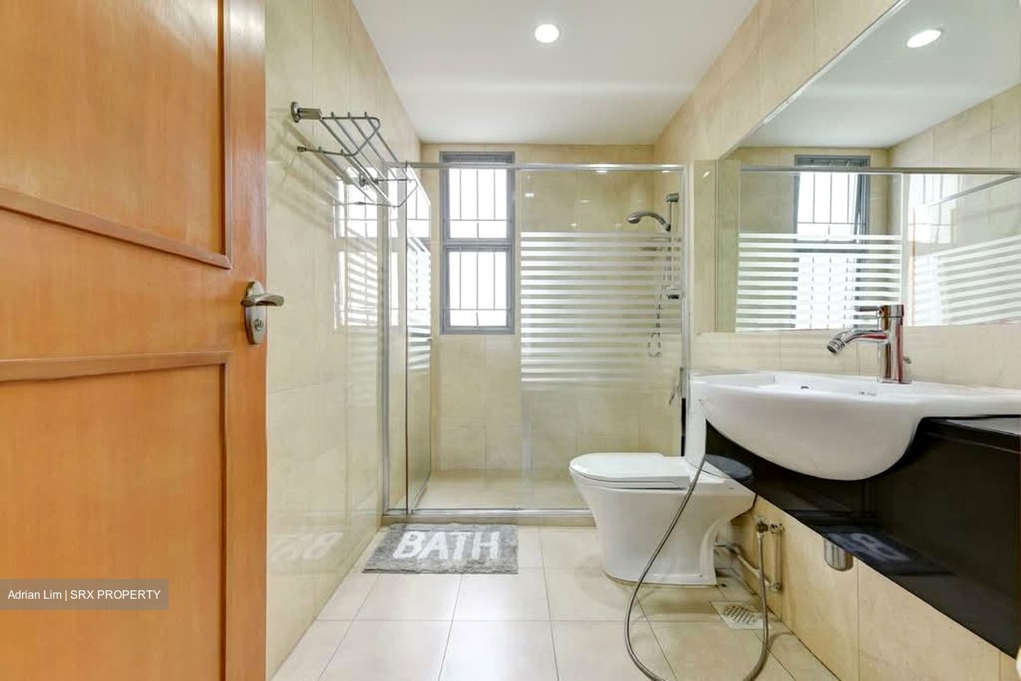 The Alcove (D14), Apartment #587743161